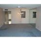 1480 NW 80 AV # 202, Pompano Beach, FL 33063 ID:13570716