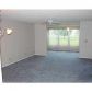 1480 NW 80 AV # 202, Pompano Beach, FL 33063 ID:13570717