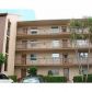 1480 NW 80 AV # 202, Pompano Beach, FL 33063 ID:13570720