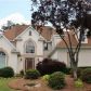 10315 Groomsbridge Road, Alpharetta, GA 30022 ID:14384122