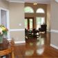 10315 Groomsbridge Road, Alpharetta, GA 30022 ID:14384123