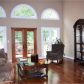 10315 Groomsbridge Road, Alpharetta, GA 30022 ID:14384124