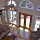 10315 Groomsbridge Road, Alpharetta, GA 30022 ID:14384125