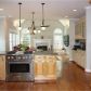 10315 Groomsbridge Road, Alpharetta, GA 30022 ID:14384126