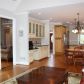 10315 Groomsbridge Road, Alpharetta, GA 30022 ID:14384128