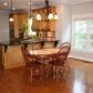 10315 Groomsbridge Road, Alpharetta, GA 30022 ID:14384129