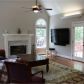 10315 Groomsbridge Road, Alpharetta, GA 30022 ID:14384130