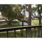 691 S Hollybrook Dr # 26-203, Hollywood, FL 33025 ID:14652114