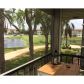 691 S Hollybrook Dr # 26-203, Hollywood, FL 33025 ID:14652115