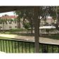 691 S Hollybrook Dr # 26-203, Hollywood, FL 33025 ID:14652116