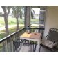 691 S Hollybrook Dr # 26-203, Hollywood, FL 33025 ID:14652117