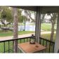 691 S Hollybrook Dr # 26-203, Hollywood, FL 33025 ID:14652118