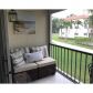 691 S Hollybrook Dr # 26-203, Hollywood, FL 33025 ID:14652119