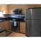 691 S Hollybrook Dr # 26-203, Hollywood, FL 33025 ID:14652120