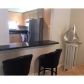 691 S Hollybrook Dr # 26-203, Hollywood, FL 33025 ID:14652121