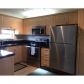 691 S Hollybrook Dr # 26-203, Hollywood, FL 33025 ID:14652122