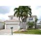 3143 DOGWOOD LN, Pompano Beach, FL 33063 ID:13500316