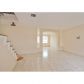 3143 DOGWOOD LN, Pompano Beach, FL 33063 ID:13500317