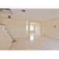 3143 DOGWOOD LN, Pompano Beach, FL 33063 ID:13500318