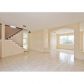 3143 DOGWOOD LN, Pompano Beach, FL 33063 ID:13500319