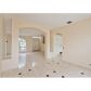 3143 DOGWOOD LN, Pompano Beach, FL 33063 ID:13500322