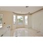 3143 DOGWOOD LN, Pompano Beach, FL 33063 ID:13500323