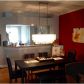 10750 NW 66th St # 114, Miami, FL 33178 ID:13937760