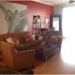 10750 NW 66th St # 114, Miami, FL 33178 ID:13937761