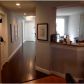 10750 NW 66th St # 114, Miami, FL 33178 ID:13937762