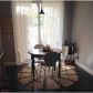 10750 NW 66th St # 114, Miami, FL 33178 ID:13937763