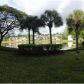 10750 NW 66th St # 114, Miami, FL 33178 ID:13937764