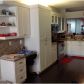 10750 NW 66th St # 114, Miami, FL 33178 ID:13937765