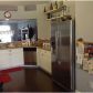 10750 NW 66th St # 114, Miami, FL 33178 ID:13937766