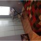 10750 NW 66th St # 114, Miami, FL 33178 ID:13937768