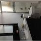 10750 NW 66th St # 114, Miami, FL 33178 ID:13937769