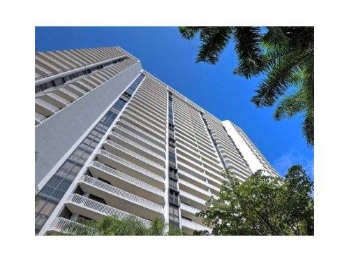 2000 Island Blvd # 1401, North Miami Beach, FL 33160