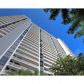 2000 Island Blvd # 1401, North Miami Beach, FL 33160 ID:14365177