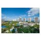 2000 Island Blvd # 1401, North Miami Beach, FL 33160 ID:14365178