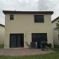 3581 SW 93rd Ave, Hollywood, FL 33025 ID:14532720