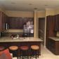 3581 SW 93rd Ave, Hollywood, FL 33025 ID:14532723