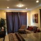 3581 SW 93rd Ave, Hollywood, FL 33025 ID:14532724