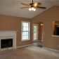 122 Alyce Avenue, Dallas, GA 30132 ID:14713890