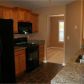 122 Alyce Avenue, Dallas, GA 30132 ID:14713891