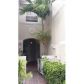 11365 NW 42 TE # -, Miami, FL 33178 ID:13655628