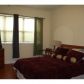 11365 NW 42 TE # -, Miami, FL 33178 ID:13655632