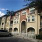 8999 NW 107th Ct # 206-1, Miami, FL 33178 ID:13937382