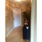 8999 NW 107th Ct # 206-1, Miami, FL 33178 ID:13937383