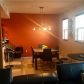 8999 NW 107th Ct # 206-1, Miami, FL 33178 ID:13937385