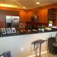 8999 NW 107th Ct # 206-1, Miami, FL 33178 ID:13937386