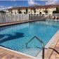 8999 NW 107th Ct # 206-1, Miami, FL 33178 ID:13937387